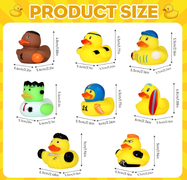 set-de-patitos-3-2