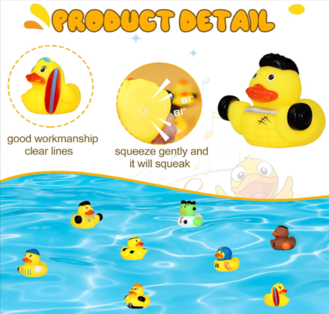 set-de-patitos-3-3