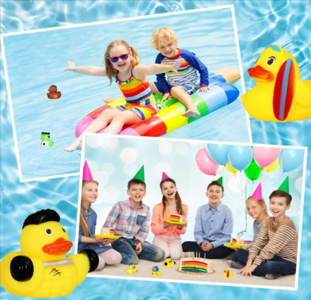 set-de-patitos-3-4