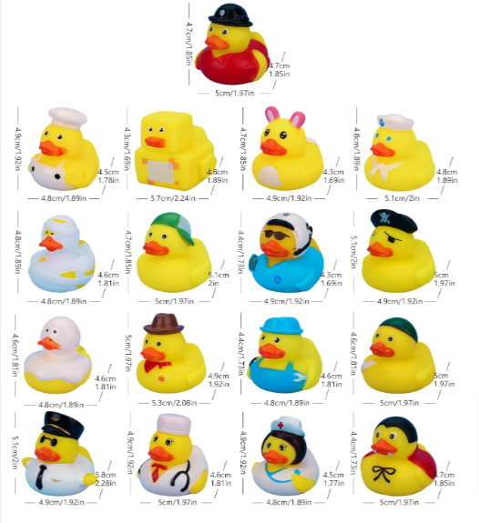 set-de-patitos-4-2