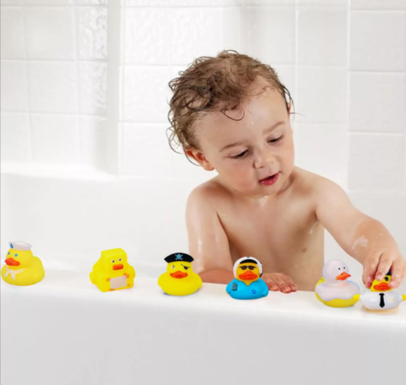 set-de-patitos-4-4