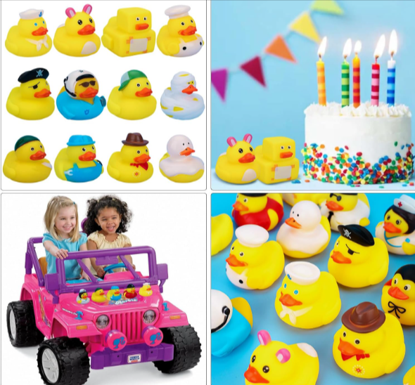 set-de-patitos-4-5